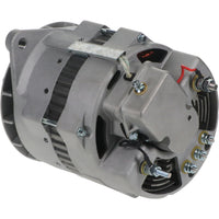 210-387 *NEW* Alternator for Prestolite, Leece Neville 24V 140A J180