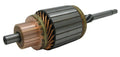 5040-2168 *NEW* Armature for Delco 10MT 12V CCW High Torque