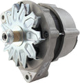 MG926 *NEW* OE Mahle, Deutz Alternator 12V 95A