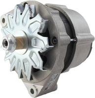 MG926 *NEW* OE Mahle, Deutz Alternator 12V 95A
