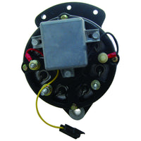 210-148 *NEW* Alternator for Motorola, Leece Neville 12V 37A