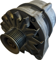 MG180 *NEW* OE Mahle Alternator 12V 100A