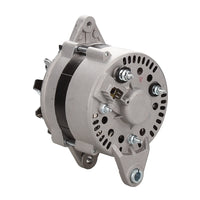 290-107 *NEW* Alternator for Denso, Toyota, Honda 12V 55A 1V