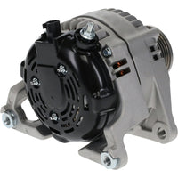 290-5232 *NEW* Alternator for Denso Hairpin, Dodge 12V 145A w/ SC8 Pulley