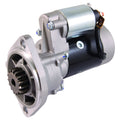 104-255 *NEW* OSGR Starter for Hitachi, John Deere 12V 15T CW 2kW