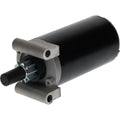 106-535 *NEW* PMDD Starter for United Tech, Kohler 12V 10T CCW