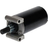 106-535 *NEW* PMDD Starter for United Tech, Kohler 12V 10T CCW