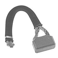 5460-6043 *NEW* Field Brush for Prestolite DD Starters