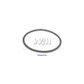 9140-4633 *NEW* Rubber DE Gasket for Delco 40MT DD Starters