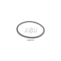 9140-4633 *NEW* Rubber DE Gasket for Delco 40MT DD Starters