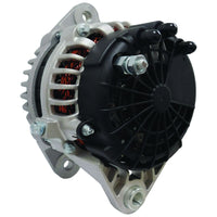 240-6512 *NEW* Alternator for Delco 28SI 24V 110A J180