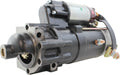 160-215PLGR *NEW* PLGR Conversion Starter for Prestolite, Leece Neville Military 24V 13T CW