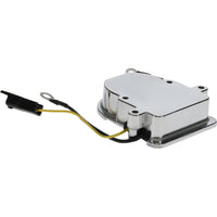 8010-250 *NEW* Regulator for Motorola Alternators 12V