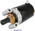 106-526A *NEW* PMDD Starter for United Tech, Kohler 12V 10T CCW
