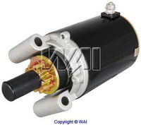 106-526A *NEW* PMDD Starter for United Tech, Kohler 12V 10T CCW