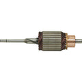 5040-2282 *NEW* Armature for Delco 10MT 12V CW Low Torque