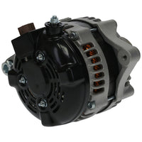 290-5612 *NEW* Alternator for Denso, Toyota 12V 110A SC6
