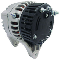 282-205 *NEW* Alternator for Mahle, Letrika, JCB 12V 95A