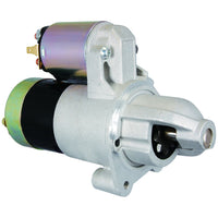 103-238 *NEW* DD Starter for Mitsubishi, Onan 12V 9T CCW 0.8kW