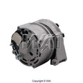 282-744 *NEW* Alternator for Mahle, Deutz 12V 95A