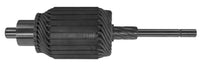 5060-1785 Reman Armature for Prestolite MDL Series DD Starters 12V CW