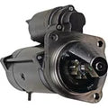 MS24 *NEW* OE Mahle / Letrika PLGR Starter for Case New Holland 12V 10T CW 3.2kW