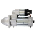 120-7106 *NEW* PLGR Starter for Bosch 12V 10T CW 3.2kW
