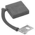 4480-42 *NEW* Brush for Lucas Generators 12V