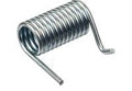 9440-4604 *NEW* Brush Spring for Delco Generators