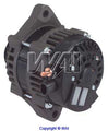 240-6318 *NEW* Alternator for Delco 5SI, Mercury Marine 12V 50A