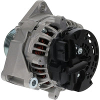 220-3170 *NEW* Alternator for Bosch, Mercedes 24V 100A S8