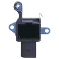 8090-4526 *NEW* Regulator for Denso Alternators 12V