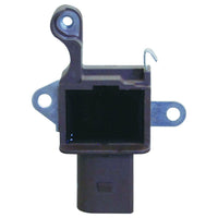 8090-4526 *NEW* Regulator for Denso Alternators 12V