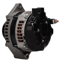 7127HP-160A-SE *NEW* Hairpin Conversion for Delco 10SI Alternators 12V 160A 1 Wire