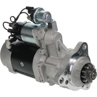 61013765 *NEW* OE Delco 39MT Starter 12V 11T CW 7.3kW