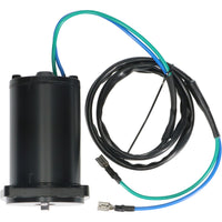 107-161 *NEW* Tilt/Trim Motor for Honda, Suzuki Marine 12V 2 Terminal