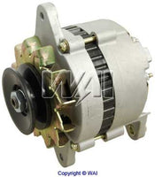 290-109 *NEW* Alternator for Denso 12V 25A ER/EF