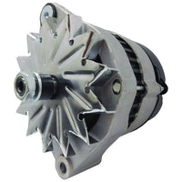 208-401 *NEW* Alternator for Valeo, Volvo 12V 50A