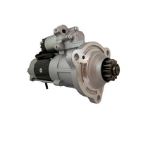 103-5306 *NEW* PLGR Starter for Mitsubishi, Volvo 24V 12T CW 7kW