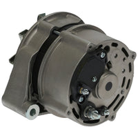 282-1007 *NEW* Alternator for Mahle, Deutz 12V 120A