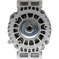 240-6535 *NEW* Alternator for Delco 13SI, Cat, Perkins 12V 100A