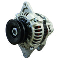 203-179 *NEW* Alternator for Mitsubishi, Kubota 12V 80A 2V
