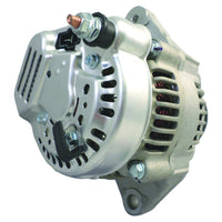 290-517 *NEW* Alternator for Denso, Kubota 12V 45A