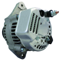 290-517 *NEW* Alternator for Denso, Kubota 12V 45A