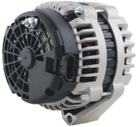 240-6229 *NEW* Alternator for Delco, GM 12V 145A SC6