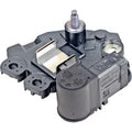 599232 *NEW* OE Valeo Alternator Regulator 12V