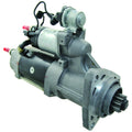 141-477 *NEW* PLGR Starter for Delco 38MT 12V 10T CW 4.6kW