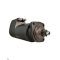 120-6012 *NEW* DD Starter for Bosch, Volvo 24V 9T CW 5.4kW