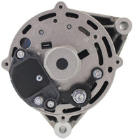 MG926 *NEW* OE Mahle, Deutz Alternator 12V 95A