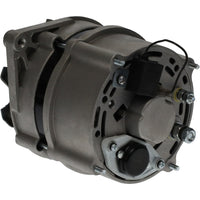 220-370 *NEW* Alternator for Bosch, John Deere 12V 95A